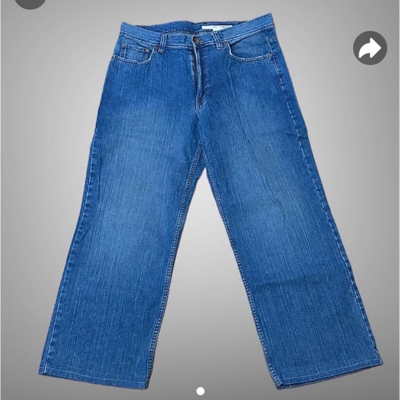 Dkny Denim - dkny jeans